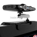 2015 Portable Mini A20 Android Media Player tv Box Usb thumbnail-6