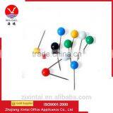 Plastic Pearl Head Pins thumbnail-5