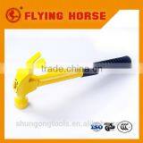 Professional Multifunctional Claw Hammer thumbnail-1