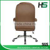 Wholesale Swivel Body Care Massage Chair for Sale thumbnail-5