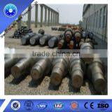 Generator Shaft thumbnail-6