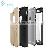 2 in 1 Phone Case for Iphone 6s Case Armor, Standable Protective Case for Iphone 6 thumbnail-4