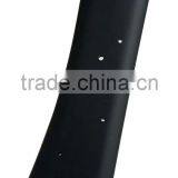 Full Carbon Fiber Fatbike 90mm Width Tubuless Rim 2014 New Product Fatbike 90mm Rim thumbnail-2