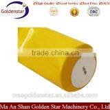 Stone Chisel With High Quality by China Factory thumbnail-4