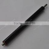 For Canon Copier Parts, Lower Sleeved Roller IR3025 thumbnail-1