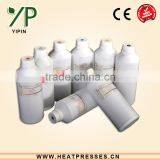 Factory Wholesale 3d Sublimation Ink thumbnail-3