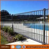 Child Safety Pool Fence thumbnail-2