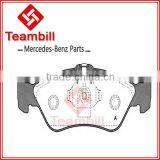 Auto Parts for Sprinter 901 Disc Brake Pad 0024204020