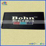 Brand Silicone Label , Customized Silicon Label thumbnail-2