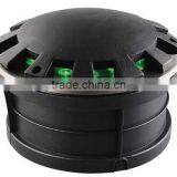 Wholesale Professional Stainless Steel 18w 24w Waterproof Underground Led Light 1-36Watts thumbnail-1