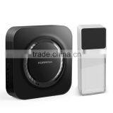 Factory Wholesale New B16 Doorbells up to 300m Working Range Wireless Doorbell With Best Price thumbnail-2