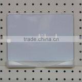 Plastic Frame White Board With ISO9001:2000