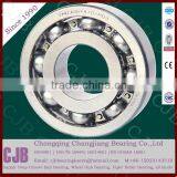 Motorcycle Automotive TM 6304/CS14 6304 6304RS 6304ZZ Deep Groove Ball Bearings thumbnail-1