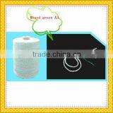 20/2 20/3 20/4 Polyester Sewing Thread for Bag Closing / Bag Sewing Thread / Cheap Price for Polyester Sewing Thread thumbnail-5
