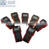 Beijing Manufacturer of Portable Ndt Ultrasonic Thickness Gauge thumbnail-1