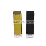 Fashion Design Lipstick Tube Makeup Container thumbnail-2