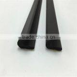 Intumescent Fire Strip 30mins thumbnail-2