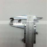 Intumescent Fire Strip 30mins thumbnail-3