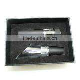 Practical Popular Bar Tool Set thumbnail-3