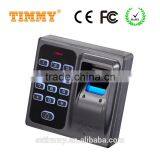 TIMMY New Arrival Weigand Fingerprint Access Control thumbnail-3