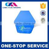 High Quality Nice Design Oem / Odm Service Tablecloth Square Fitted thumbnail-3