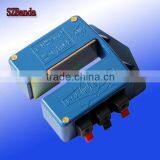 Elevator Lift Common Sensor, Elevator Parts