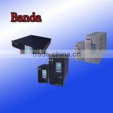 Elevator Parts RT/RT-C/RT-JC Series High Frequency Online UPS