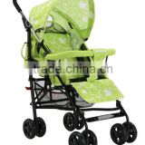 high quality baby stroller china stroller organizer