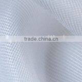 Woven Garment Interlining,fusible Lining