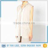 o Neck Cardigan Sweater for Women thumbnail-3