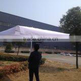 Outdoor Beach Umbrella thumbnail-1