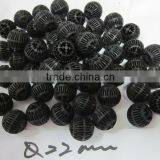 Wholesale Fish Tank Bio Balls for Aquaculture thumbnail-1