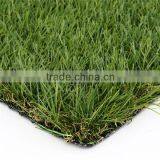 Garden Use Artificial Grass Turf//carpet Grass Law With Thick Grasses thumbnail-3