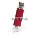 Bulk 1gb Usb Flash Drive,1gb Mobile Usb Flash Drive thumbnail-1