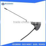 Direct Buy From China Indoor Wireless tv Antenna