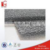 Honeycomb Industrial Smoke Filter thumbnail-4