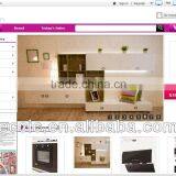 Online Furniture Stores, Buy Online Shop