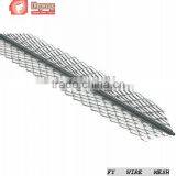 Sell Galvanized Angle Bead(factory)