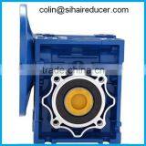 Gearbox Oreder, Buy Gearbox, Purchase Gearbox