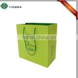 Selling Like Hotcakes Cheap Paper Shopping Bags thumbnail-5