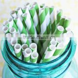 Paper Drinking Straws Event and Party Supplies