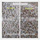 Quartz Sand Separating Machine