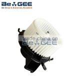 Air Conditioning Blower Fan For Citroen Jumper 06-14 / Fiat Ducato 250 06-14 / Peugeot Boxer 06-14 OE#: 77364058/6441Y2 thumbnail-4