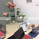 Shenzhen Awesome Elec Technology Co., Ltd. company overview - view 2 thumbnail