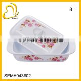 melamine bowl with lid,cheese bowl,cheese plate
