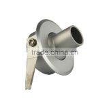 Led Light for Jewelry Showcase( 1w , DC350MA) thumbnail-2