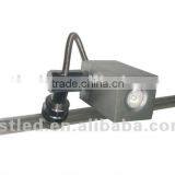 Gallery Led Track Lighting 1w DC12V