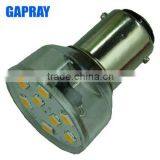High Quality 1.3W Van Led Interior Light 24v thumbnail-1