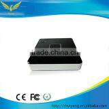 H.264 Dvr Standalone D1 8CH DVR Easy To Test And Install