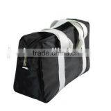 Fashion Design Travel Bag Customized Travel Bag Portable Bag thumbnail-1